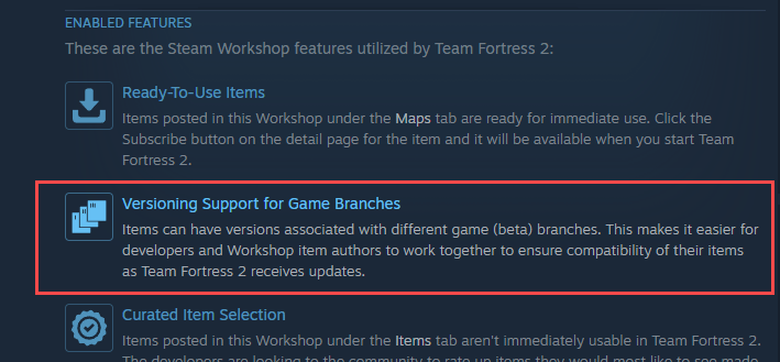 929ff335521ec239645ce133aeb208bfe0ce9f1f