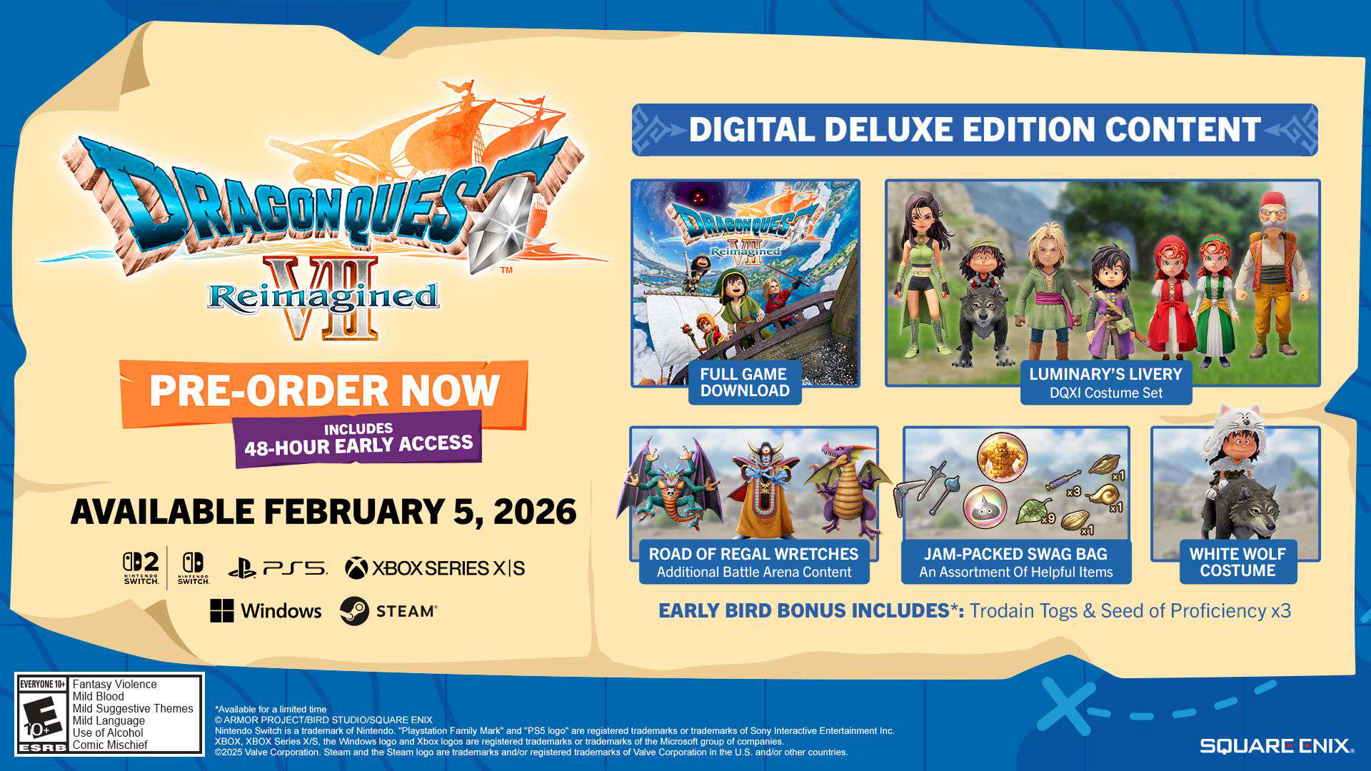 DQVIIR_DigitalDeluxe_ERSB-kyzfb12qs