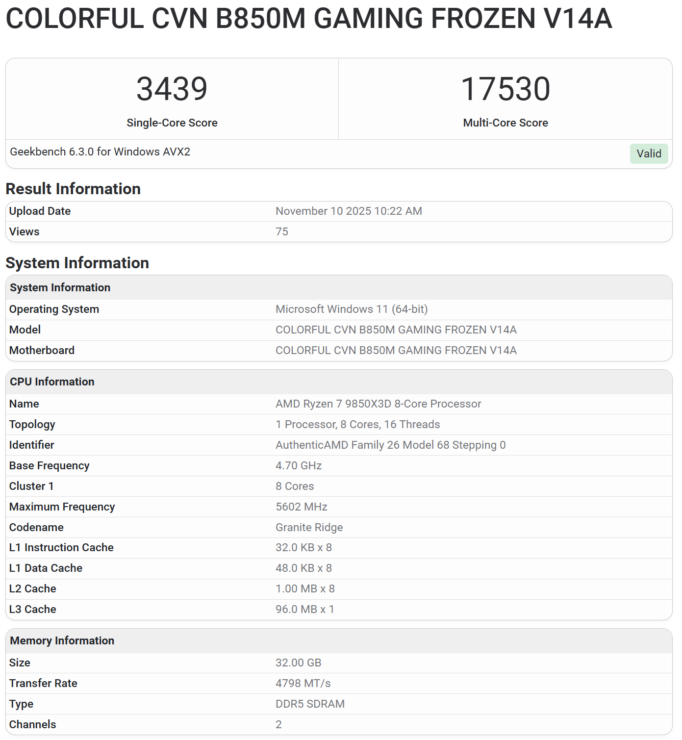 RYZEN-9850X3D-LEAK-1