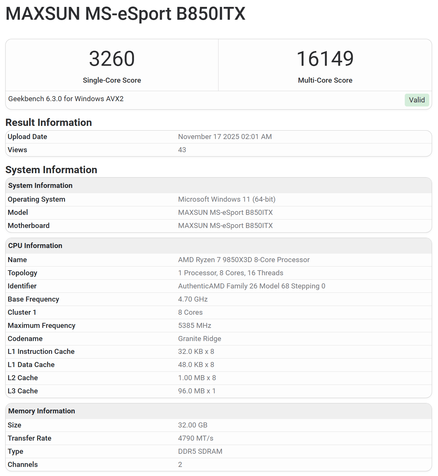RYZEN-9850X3D-LEAK-2