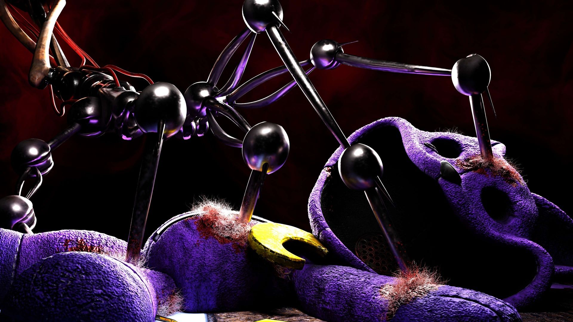 ss_e49275f941ae7c5c49420cc13f9ec5f162eeb2f2.1920x1080