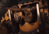 Warhammer 40.000: Dawn of War IV – Trailer Cinemático de los Orkos con Gorgutz ‘Ead ‘Unter