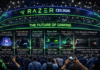 Razer anuncia en el CES 2026 un ecosistema de IA y tecnologías de nueva generación para redefinir la experiencia gamer