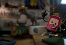 Forza Horizon 6 se lanzaría este 15 de Mayo – Detalles de la Edición Premium & Reserva