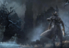 Remaster de Bloodborne para PC recibe Versión 0.97.5 y cambia su nombre a Shadows of the Hunt – Video de Gameplay