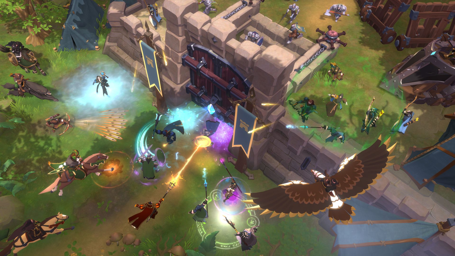 2eb9a400-d9b1-f0c0-8127-ac1acc406a98