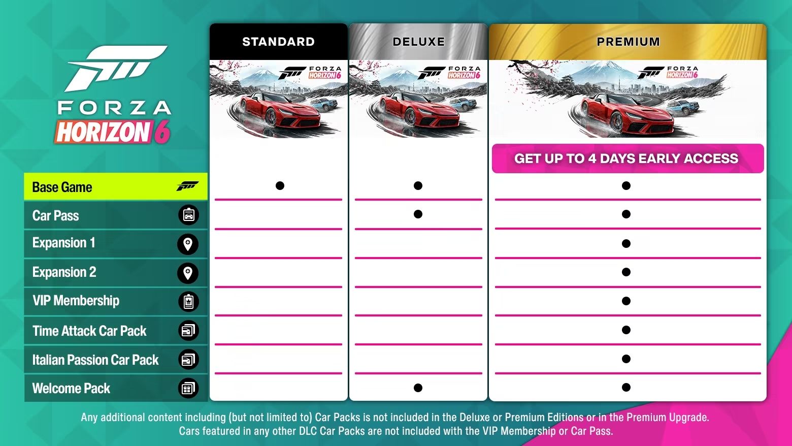 9d23820c76583affda3b1d8fa1c84758