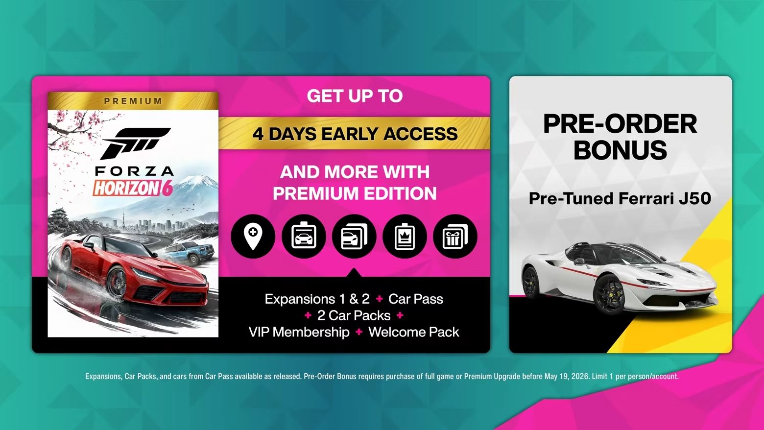 c5e363d6da1c5d367f223128a0c4f4da