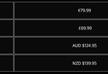 Sony aumenta los Precios de la PS5, PS5 Pro y PS Portal – En LATAM se actualizarán al agotar el stock actual